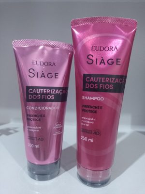 Kit Siage Eudora
