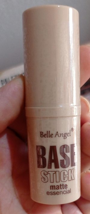 Base stick