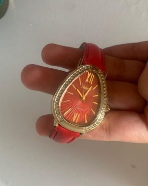 Relógio