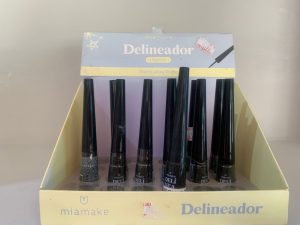 Delineador