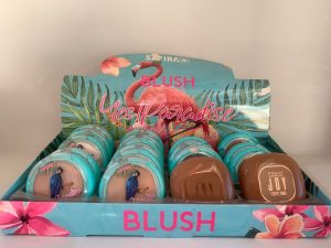 Blush