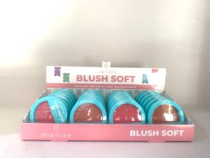 Blush