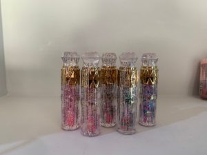 Gloss hidratante