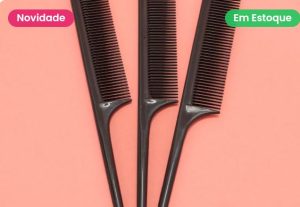 Pente fino