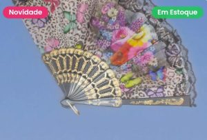 Leque