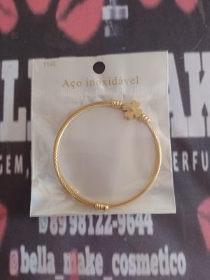 Bracelete