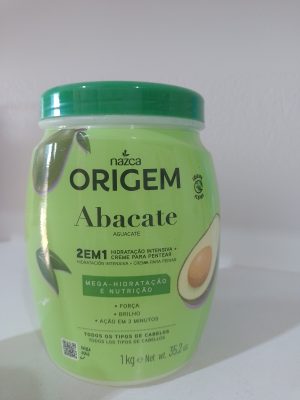 Creme para hidratar