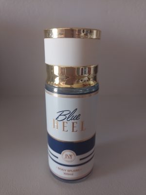 perfume importado Blue Hell