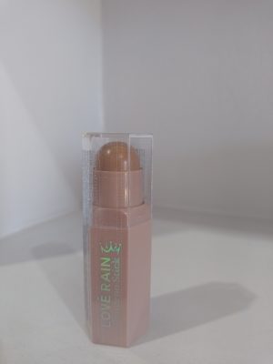 Contorno stick