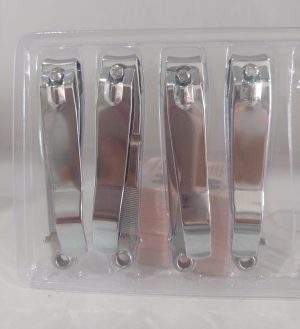 Cortador de unhas