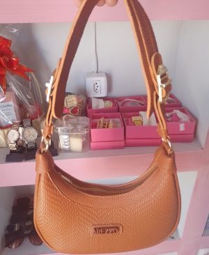 Bolsa Arezzo