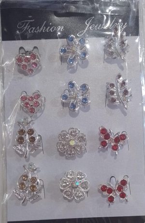 Broche