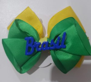 Laço copa