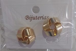 Brinco nó