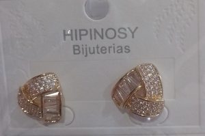 Brinco Hipinosy