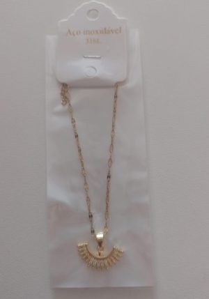 Pulseira Fênix