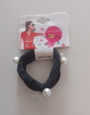 Rabicó Pérola