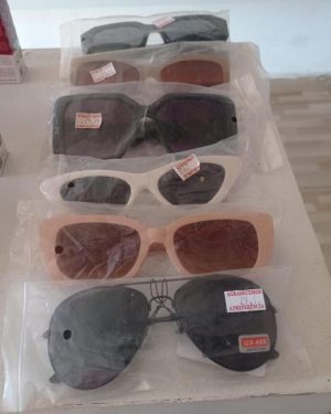 Óculos de Sol