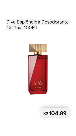 Diva esplêndida