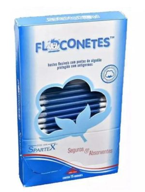 Cotonete