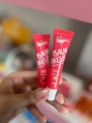 Lip Balm